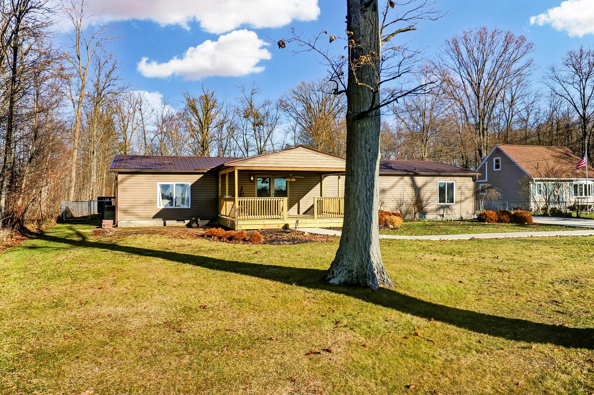 948 Wolfinger Road Marion, OH 43302 - Photo 9 of 55 010