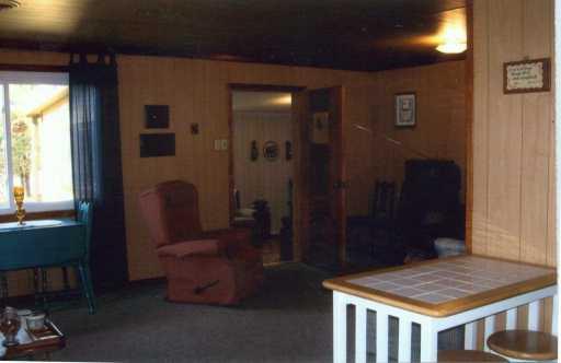 Camp Bucky Road Fort Hill, PA 15540 - Photo 4 of 6 Other.