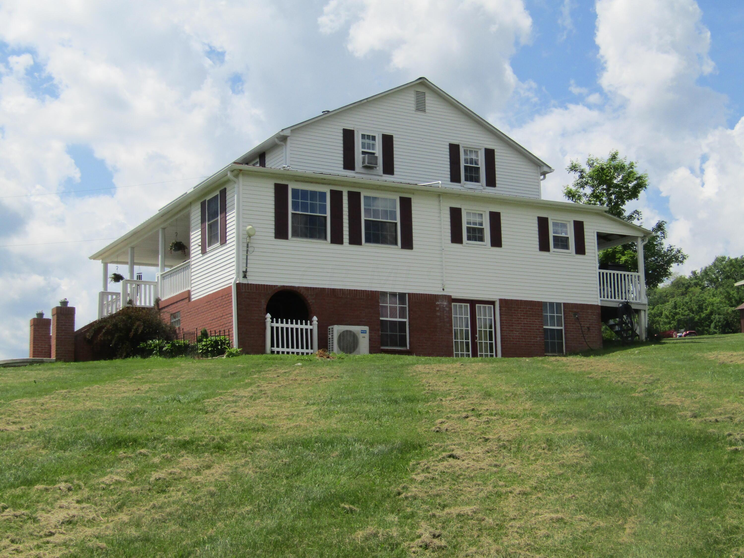 41901 Townsend Road Albany, OH 45710 - Photo 4 of 35 IMG_1021