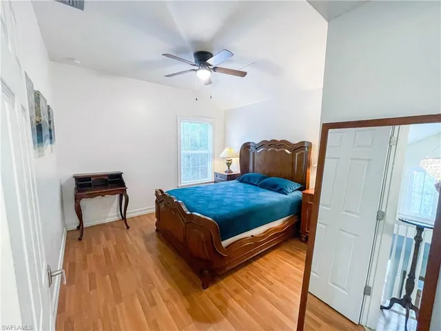 $4,500 | 6130 Painted Leaf Lane, Naples, FL 34116