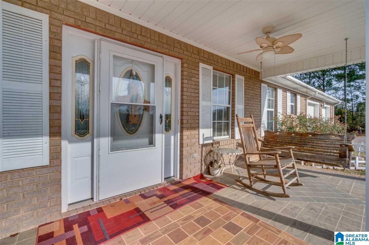 5313 County Road 24 Verbena, AL 36091 - Photo 7 of 49
