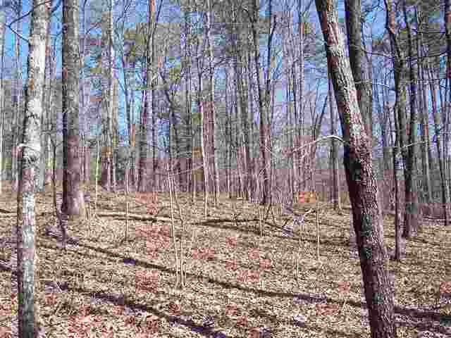 221 Raven Cliff Road Cleveland, SC 29635 - Photo 10 of 10