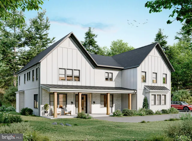 $1,569,600 | 2922 Martin Terrace, Haymarket, VA 20169