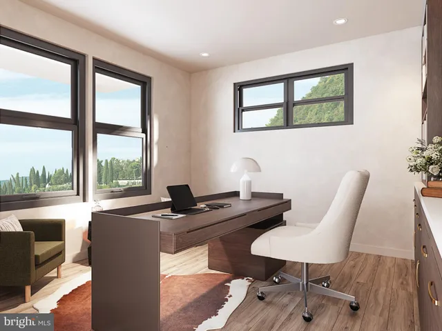 $1,569,600 | 2922 Martin Terrace, Haymarket, VA 20169