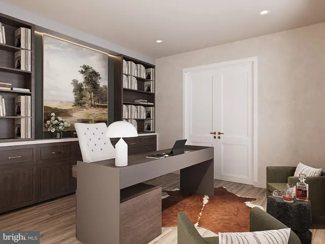 $1,569,600 | 2922 Martin Terrace, Haymarket, VA 20169