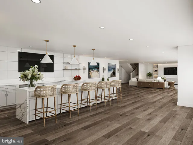 $1,569,600 | 2922 Martin Terrace, Haymarket, VA 20169