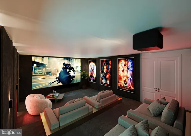 $1,569,600 | 2922 Martin Terrace, Haymarket, VA 20169