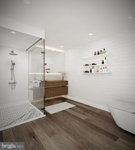 $1,569,600 | 2922 Martin Terrace, Haymarket, VA 20169