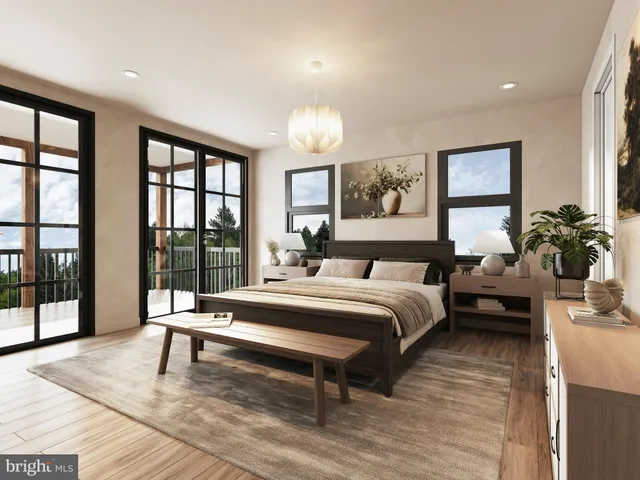 $1,569,600 | 2922 Martin Terrace, Haymarket, VA 20169