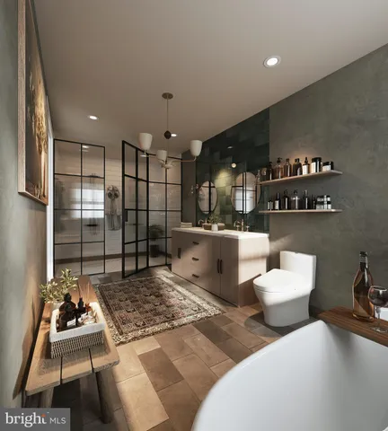 $1,569,600 | 2922 Martin Terrace, Haymarket, VA 20169