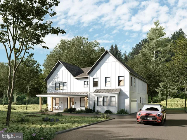 $1,569,600 | 2922 Martin Terrace, Haymarket, VA 20169