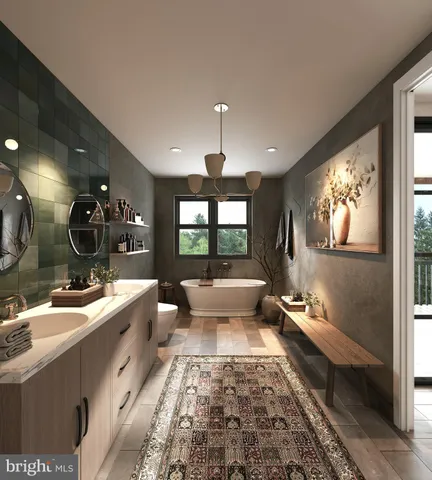 $1,569,600 | 2922 Martin Terrace, Haymarket, VA 20169