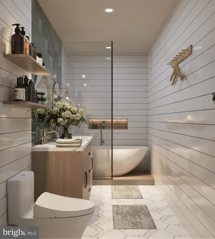 $1,569,600 | 2922 Martin Terrace, Haymarket, VA 20169