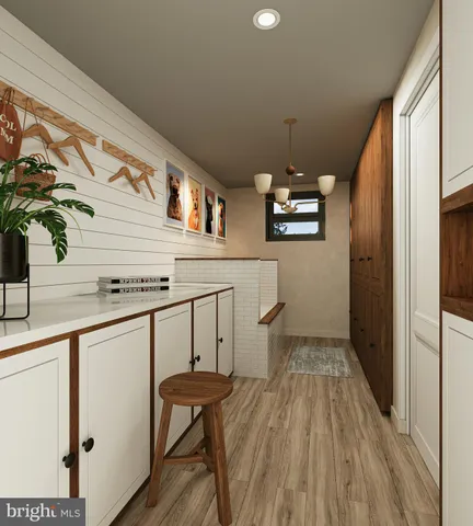 $1,569,600 | 2922 Martin Terrace, Haymarket, VA 20169