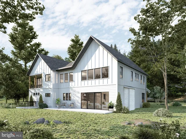 $1,569,600 | 2922 Martin Terrace, Haymarket, VA 20169