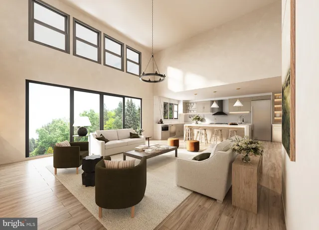 $1,569,600 | 2922 Martin Terrace, Haymarket, VA 20169