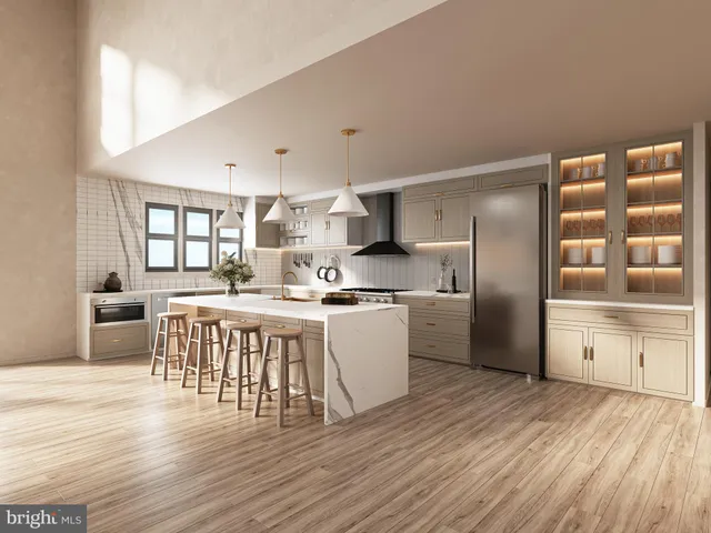 $1,569,600 | 2922 Martin Terrace, Haymarket, VA 20169