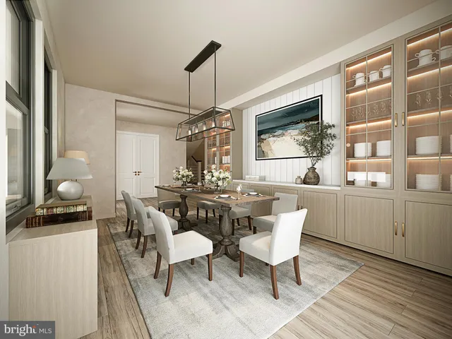 $1,569,600 | 2922 Martin Terrace, Haymarket, VA 20169