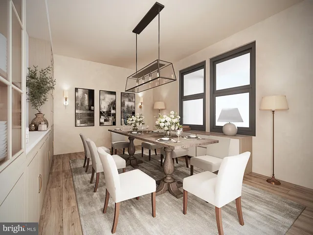 $1,569,600 | 2922 Martin Terrace, Haymarket, VA 20169