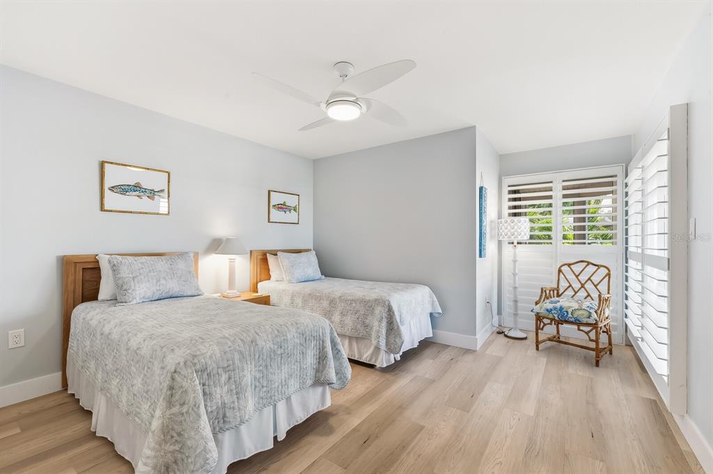 11000 Placida Road, Unit 1073 Placida, FL 33946 - Photo 19 of 68 Gallery Image 19