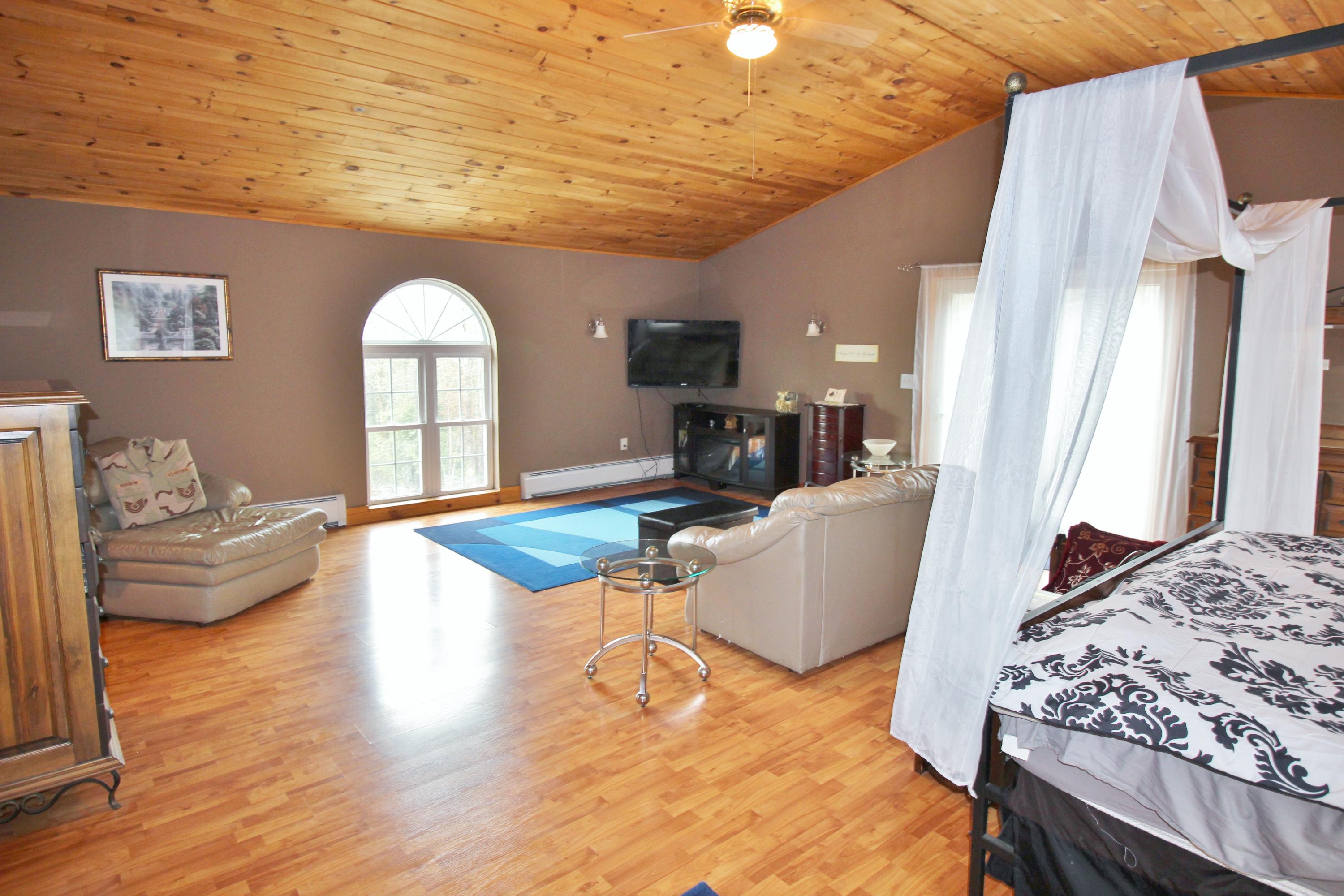 45 Moore Road Roxbury, ME 04275 - Photo 20 of 44 IMG_1329