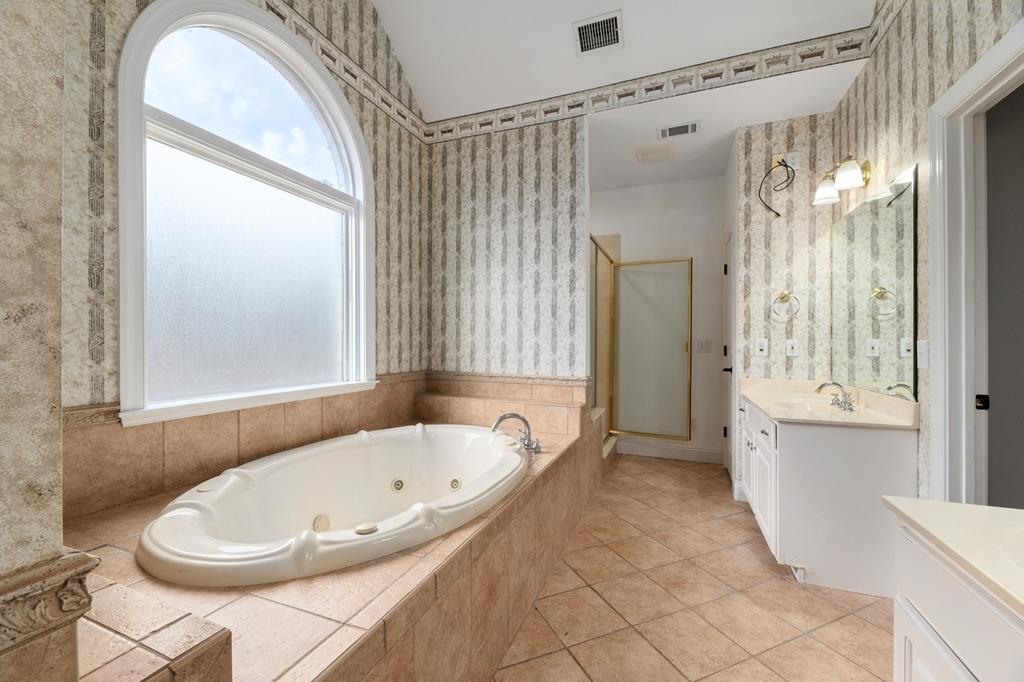 6301 Garrett Road Midland, GA 31820 - Photo 38 of 74 Gallery Image 38