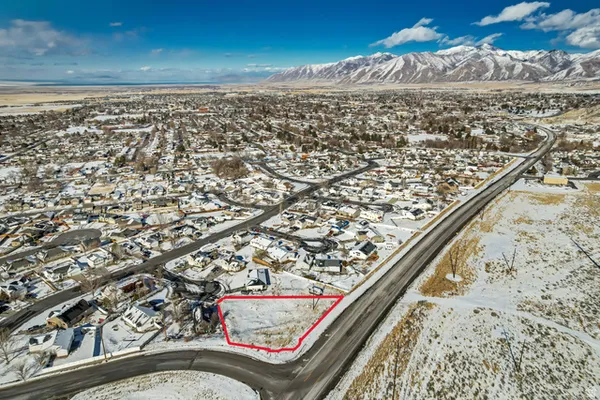 $149,900 | 379 Boot Hill Circle, Unit 513, Tooele, UT 84074