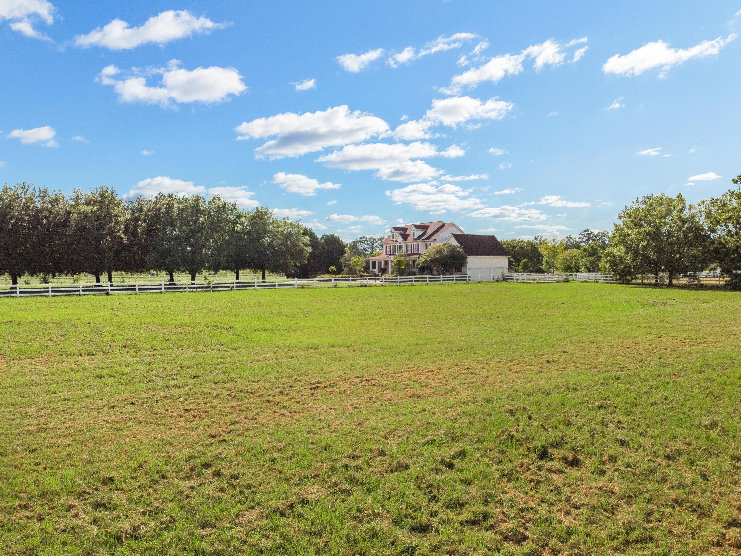 4875 Cameron Road Cameron, SC 29030 - Photo 6 of 49