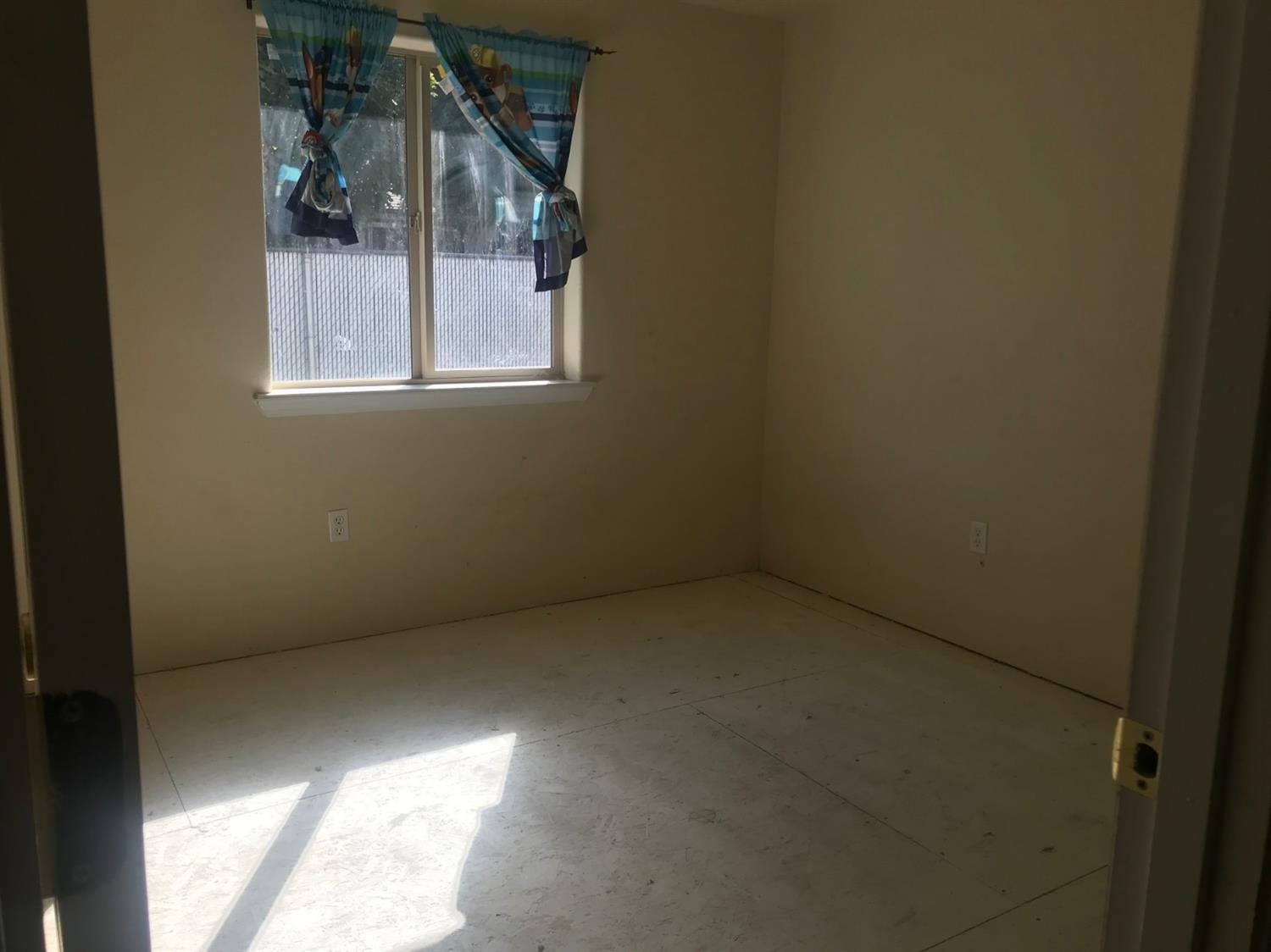 624 Karic Way Eagle Point, OR 97524 - Photo 10 of 20 Additional Photo