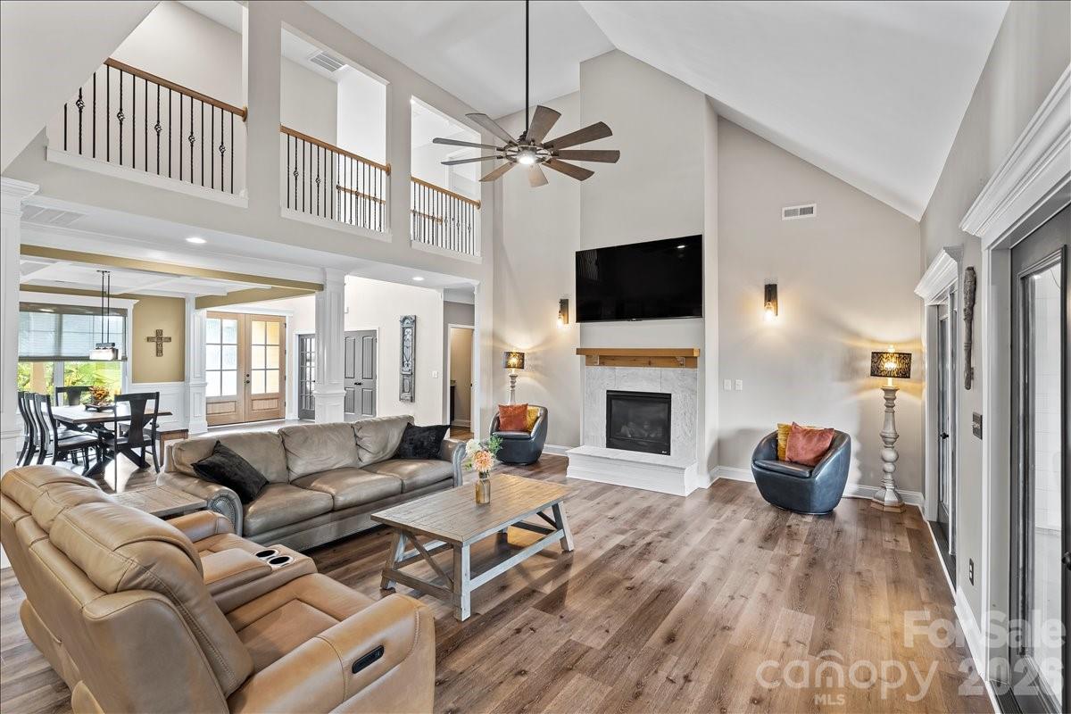 2915 South Point Road Belmont, NC 28012 - Photo 10 of 41 Gallery Image 10