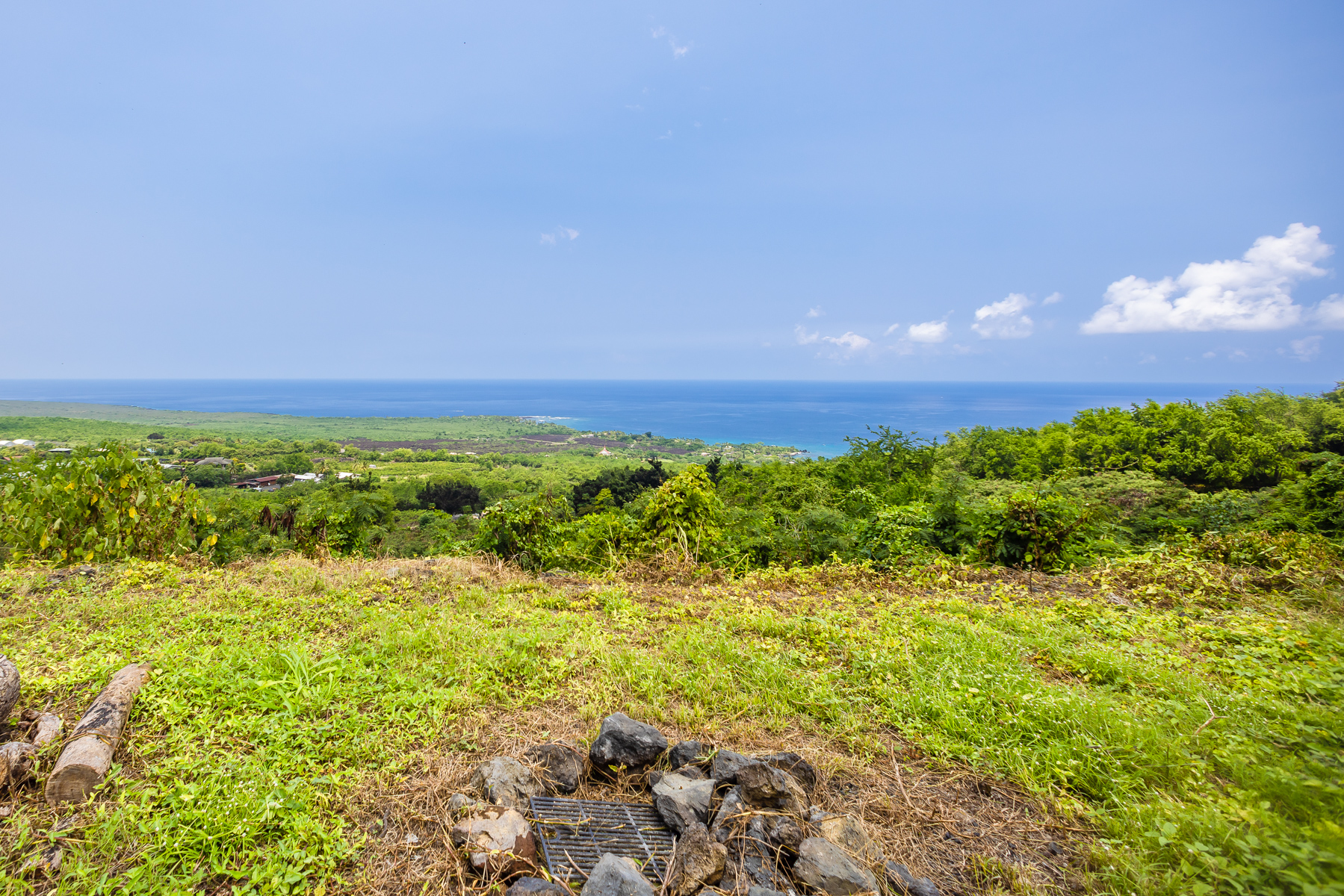 82-5900 Government Main Road Captain Cook, HI 96704 - Photo 16 of 30