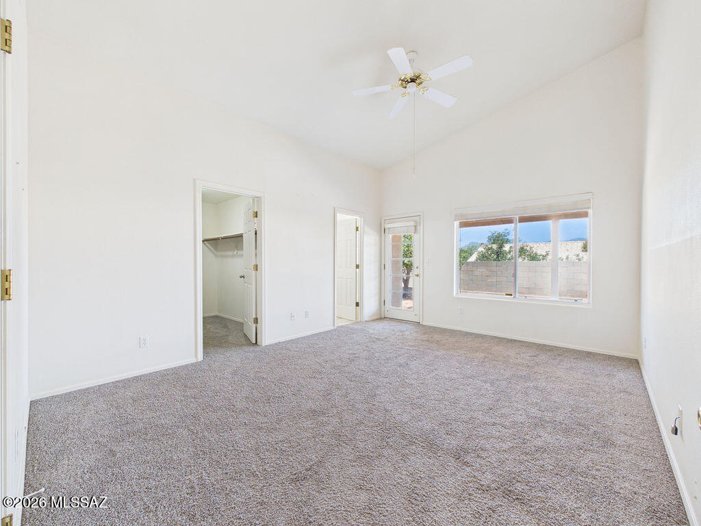9557 Blue Ridge Mountain Street Tucson, AZ 85748 - Photo 13 of 25 CAM06457G6-PR0033-STILL021