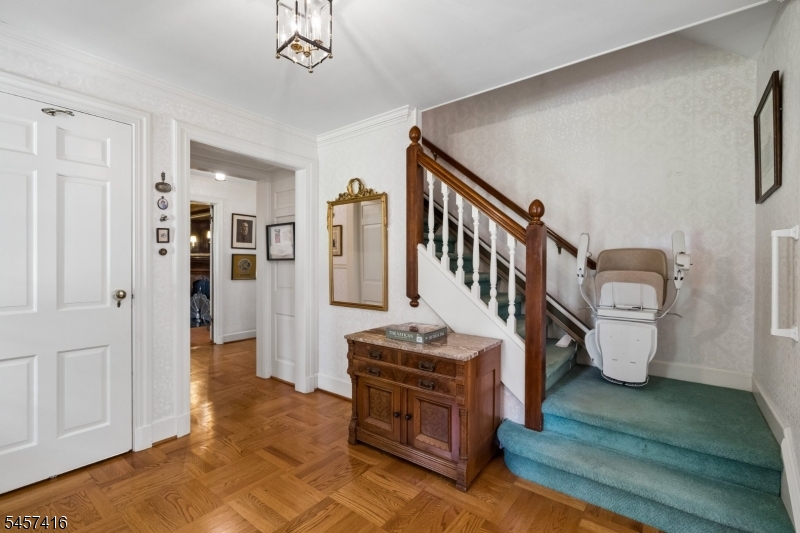 300 Oak Ridge Avenue Summit, NJ 07901 - Photo 2 of 47 Gallery Image 2