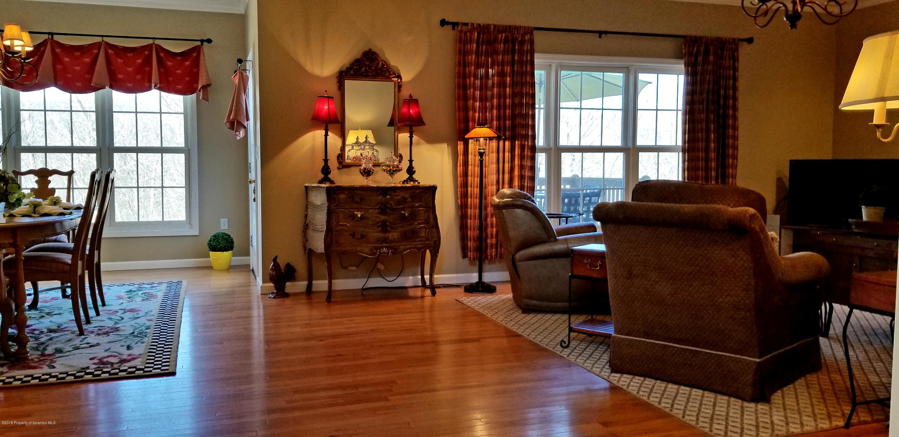 811 Laurel Road Mayfield, PA 18433 - Photo 13 of 102 Gallery Image 13