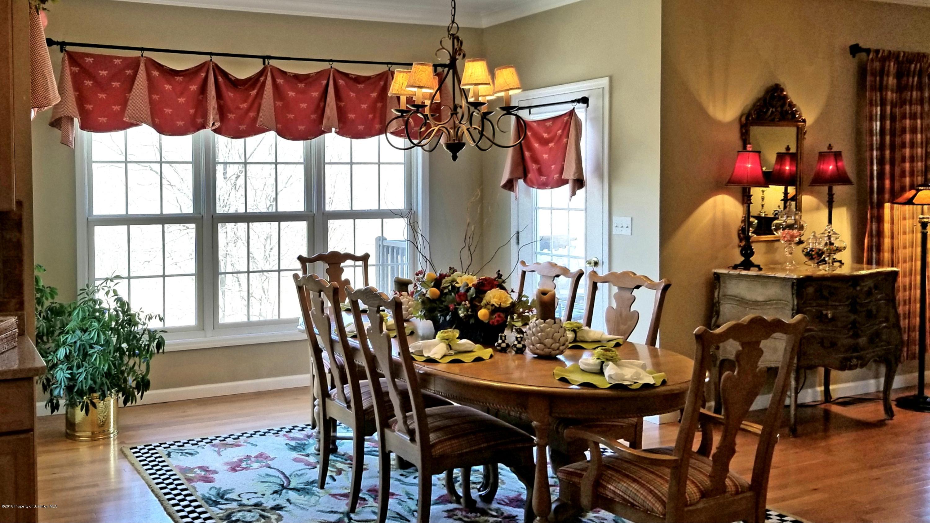 811 Laurel Road Mayfield, PA 18433 - Photo 15 of 102 Gallery Image 15