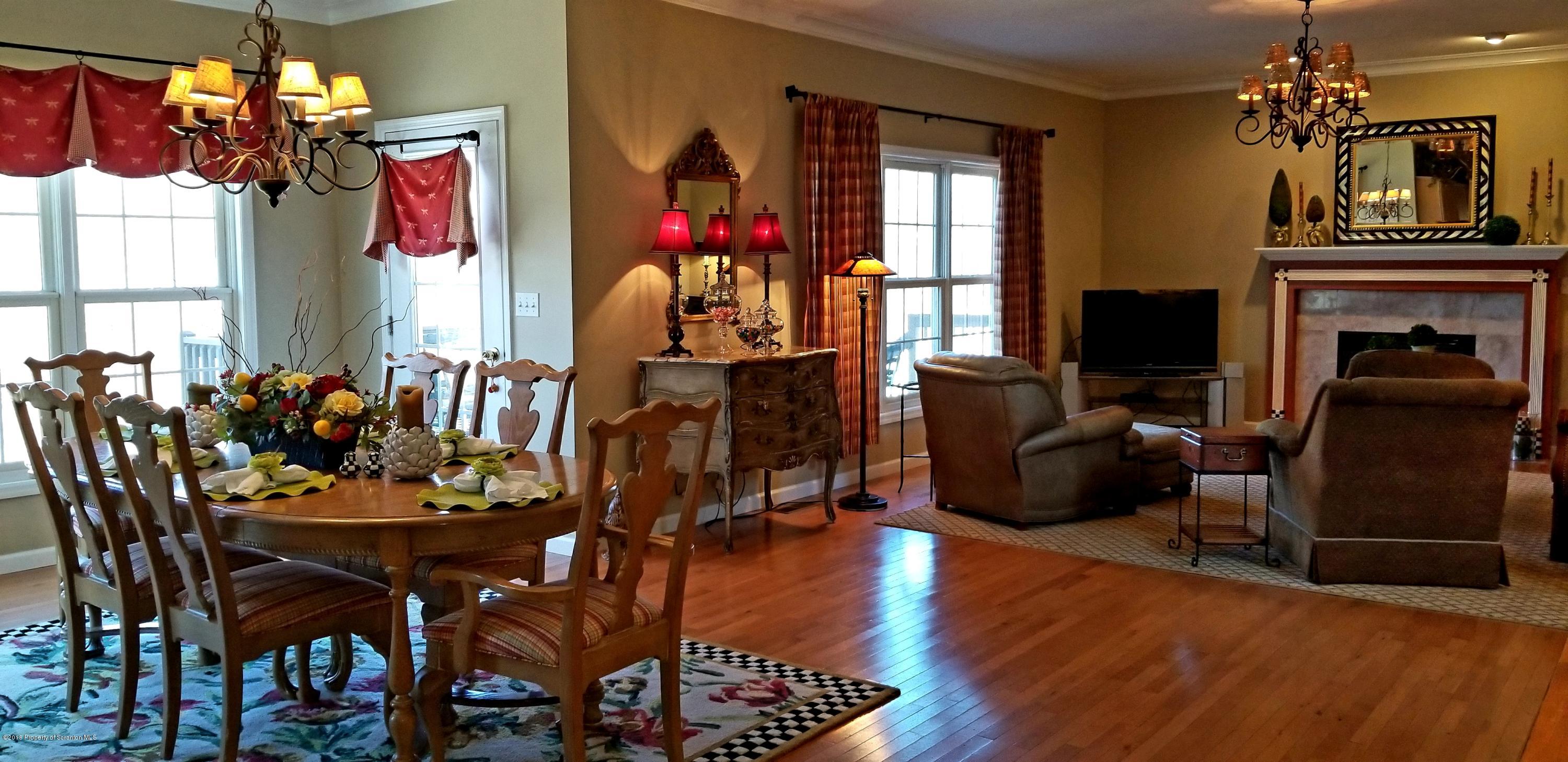 811 Laurel Road Mayfield, PA 18433 - Photo 17 of 102 Gallery Image 17