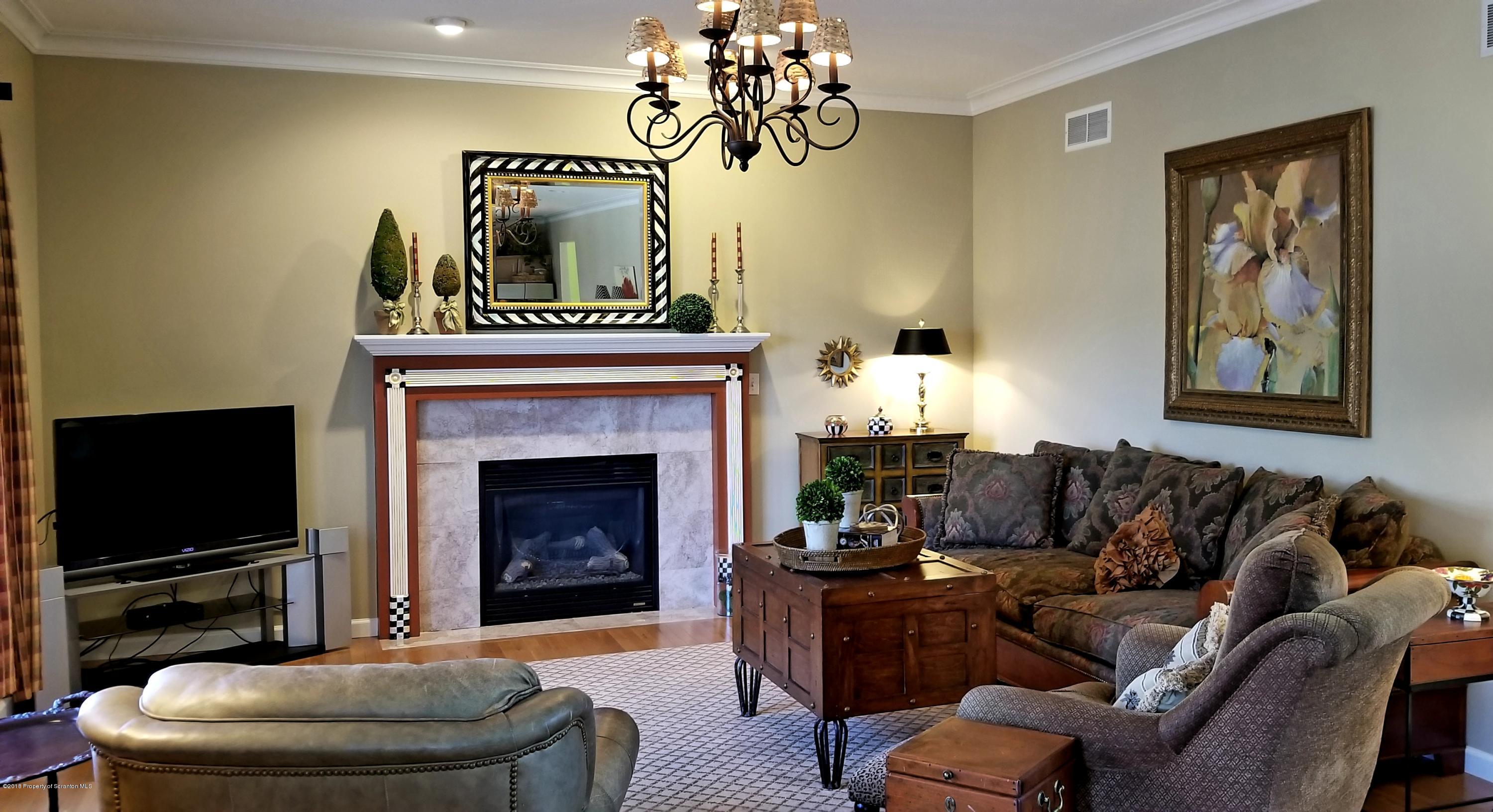 811 Laurel Road Mayfield, PA 18433 - Photo 20 of 102 Gallery Image 20
