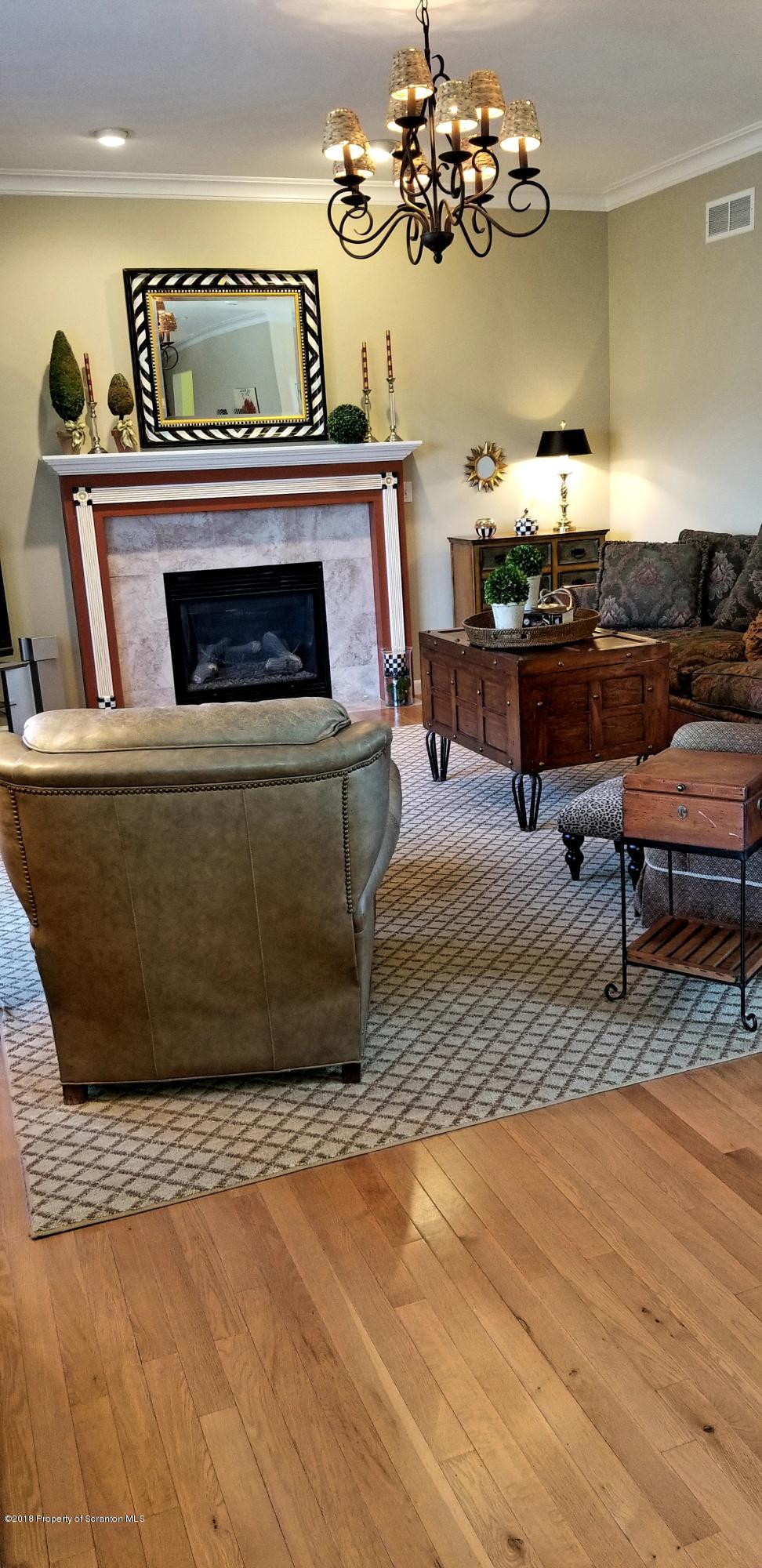 811 Laurel Road Mayfield, PA 18433 - Photo 21 of 102 Gallery Image 21