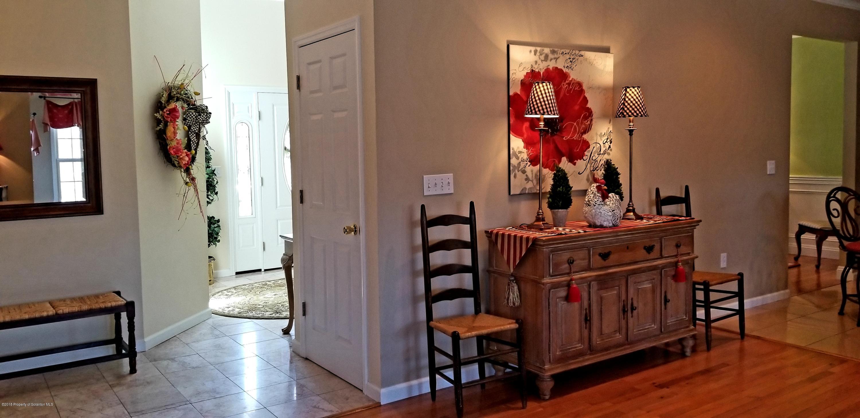 811 Laurel Road Mayfield, PA 18433 - Photo 23 of 102 Gallery Image 23
