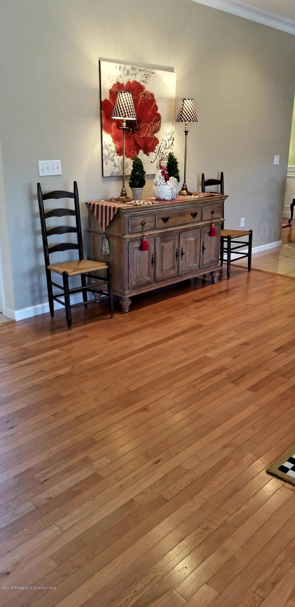 811 Laurel Road Mayfield, PA 18433 - Photo 24 of 102 Gallery Image 24
