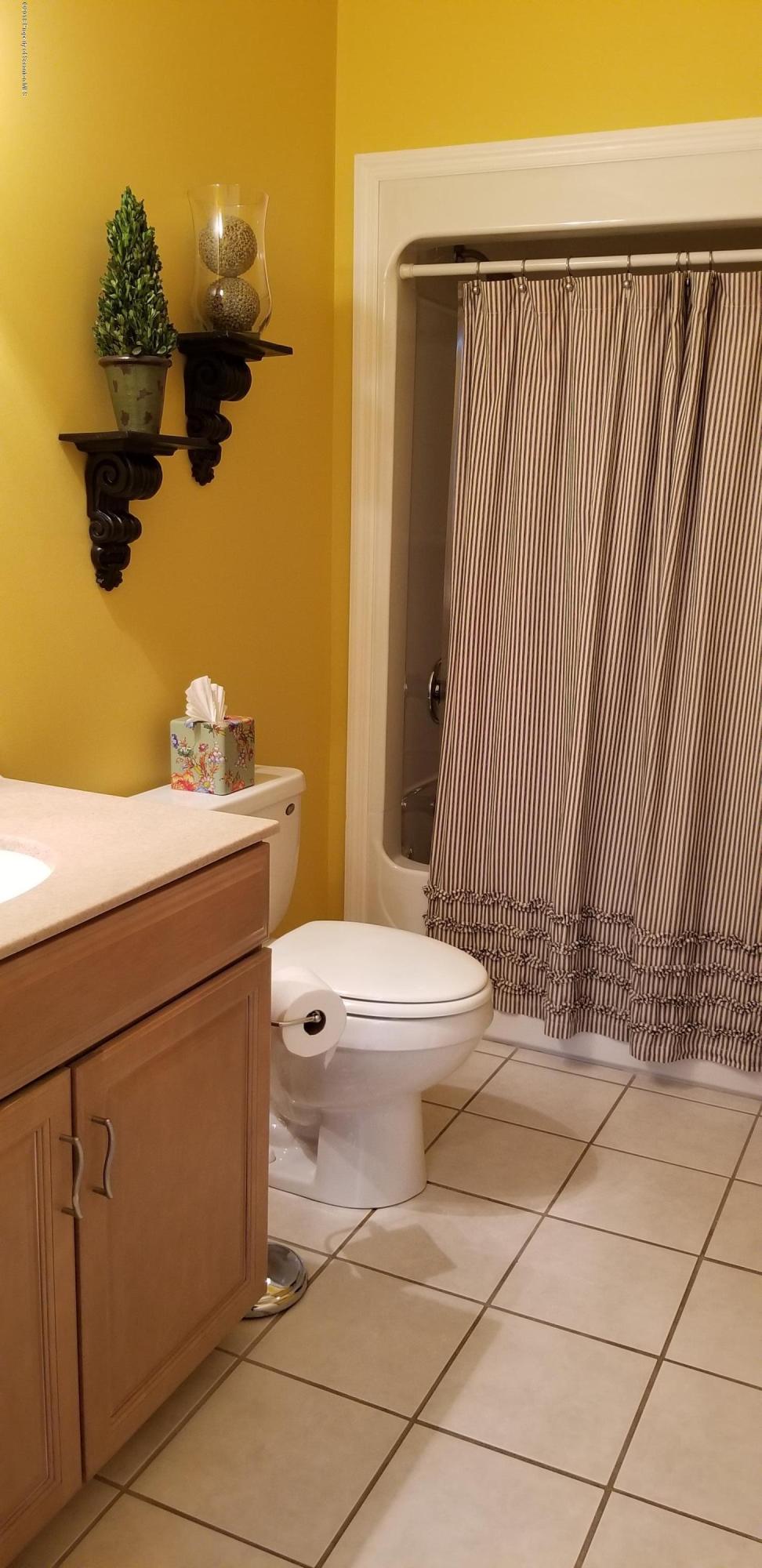 811 Laurel Road Mayfield, PA 18433 - Photo 27 of 102 Gallery Image 27