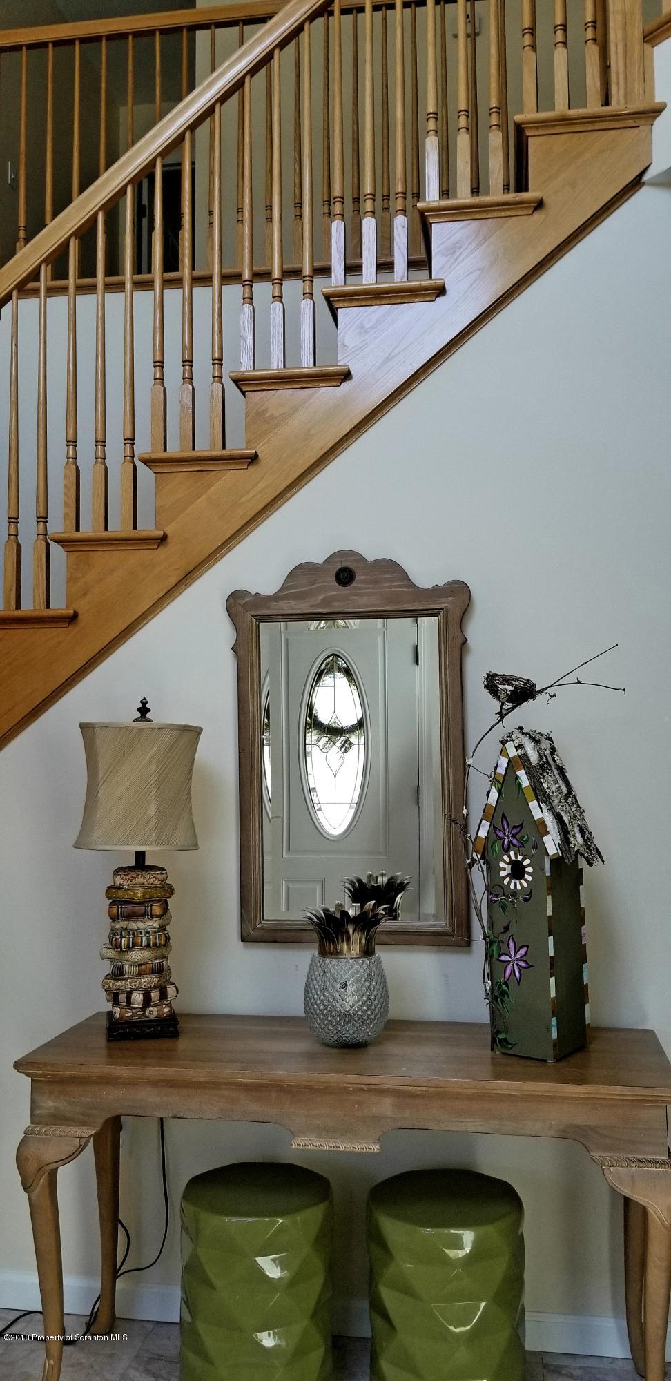 811 Laurel Road Mayfield, PA 18433 - Photo 29 of 102 Gallery Image 29
