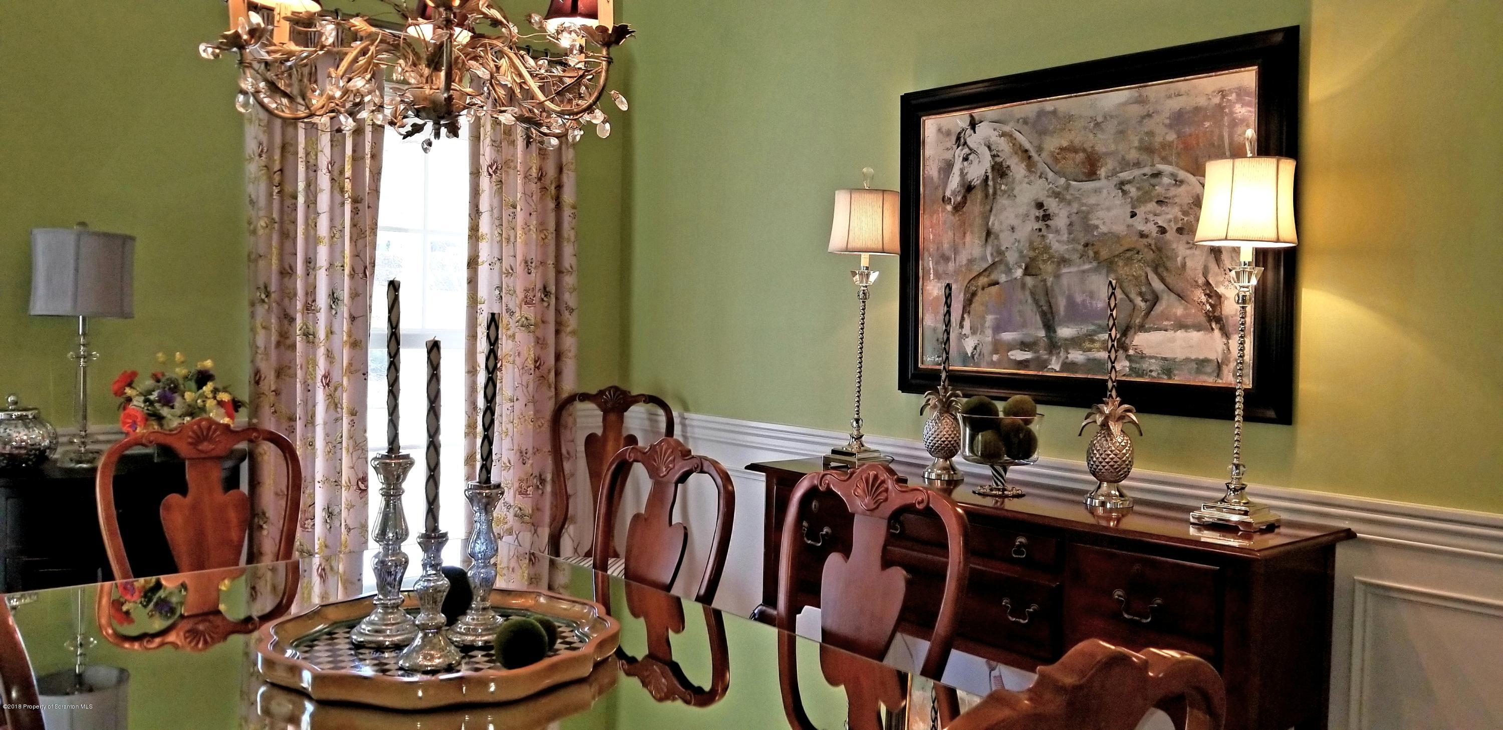 811 Laurel Road Mayfield, PA 18433 - Photo 33 of 102 Gallery Image 33