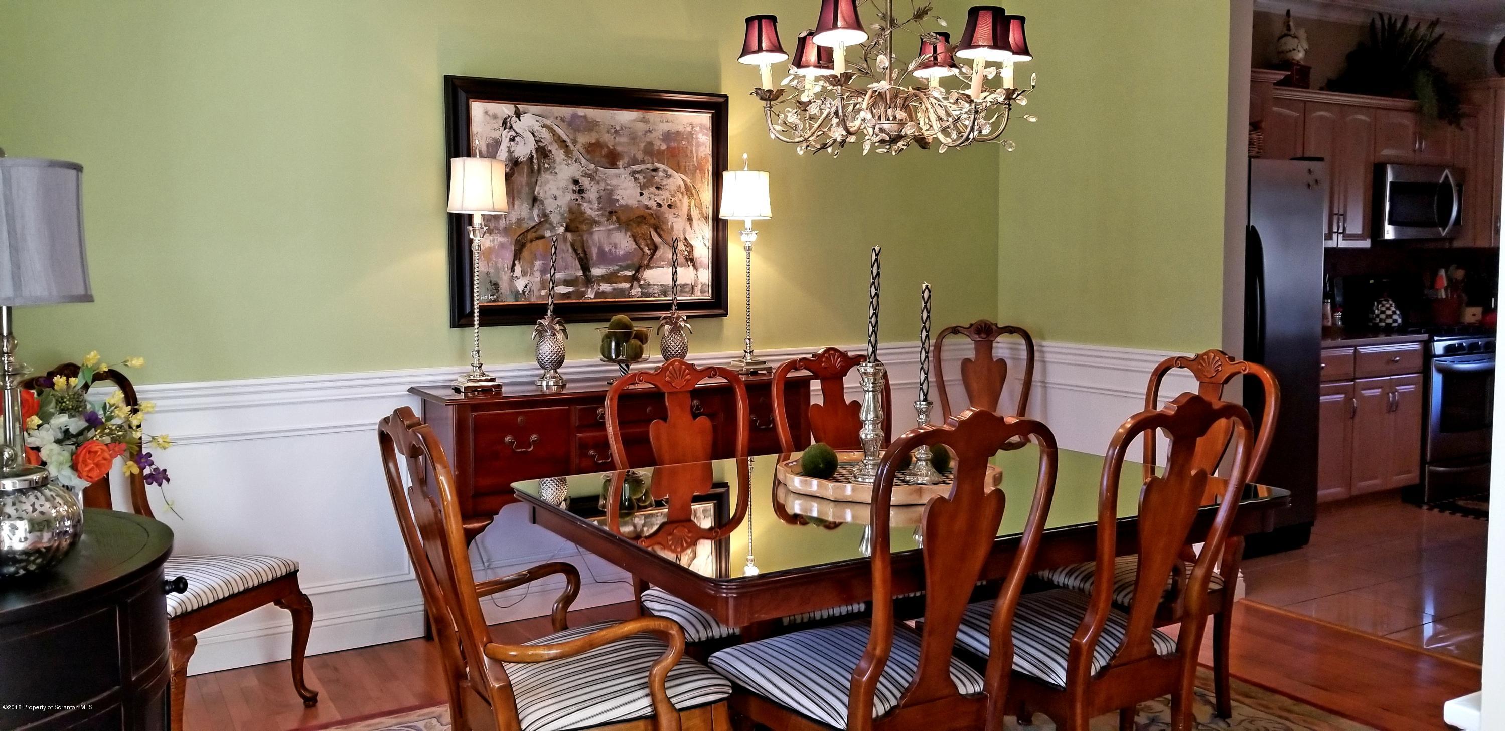 811 Laurel Road Mayfield, PA 18433 - Photo 34 of 102 Gallery Image 34