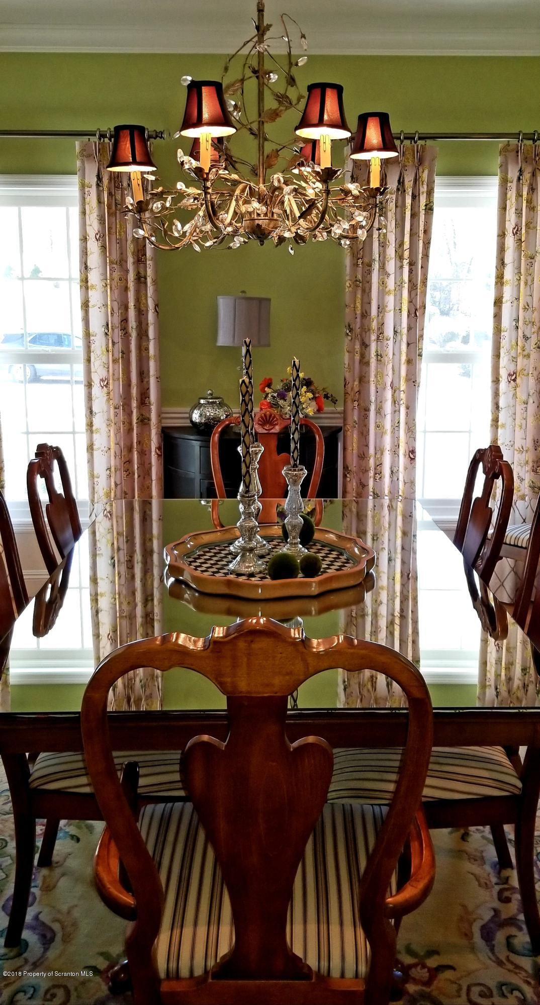 811 Laurel Road Mayfield, PA 18433 - Photo 36 of 102 Gallery Image 36