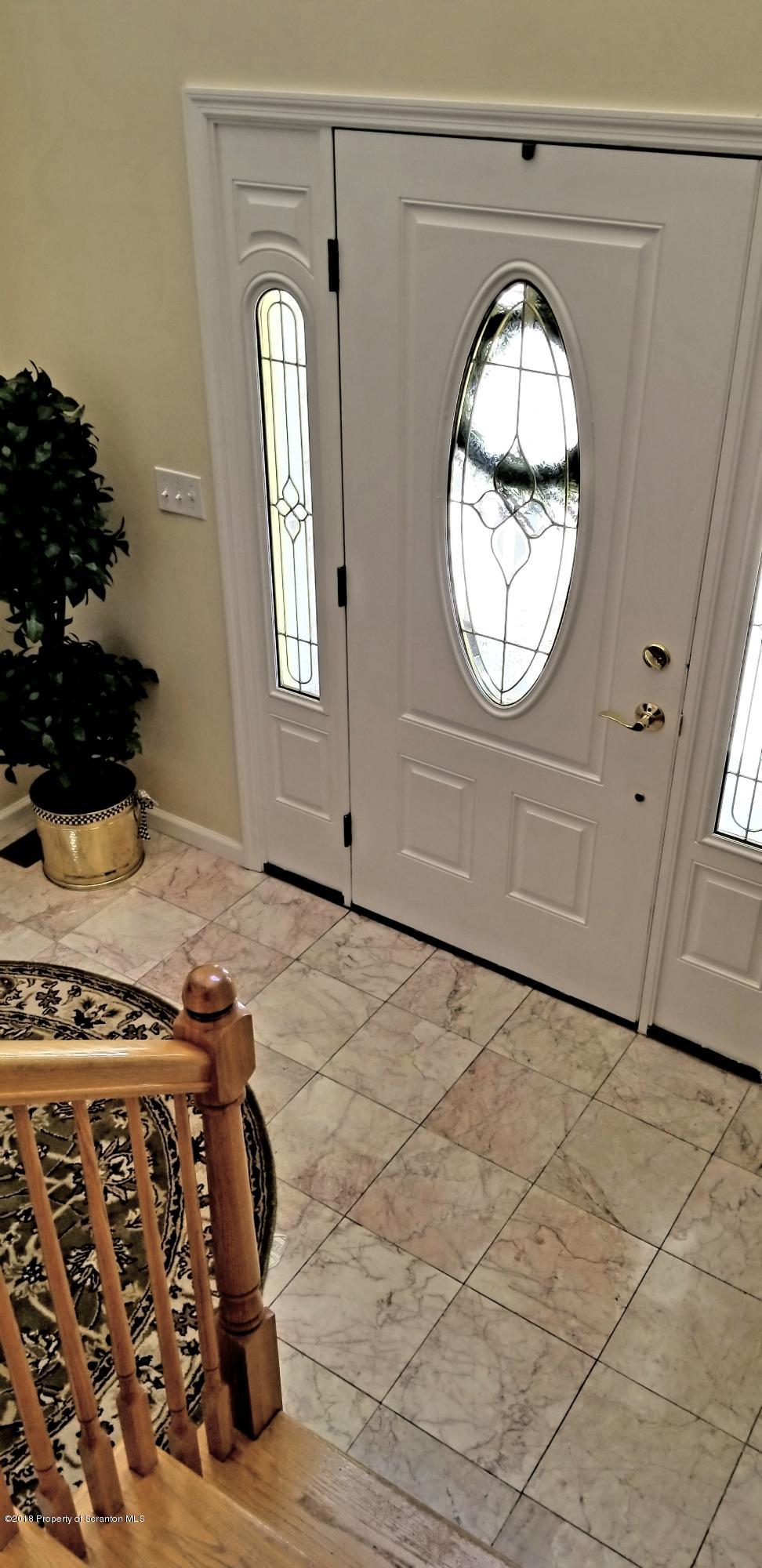 811 Laurel Road Mayfield, PA 18433 - Photo 37 of 102 Gallery Image 37