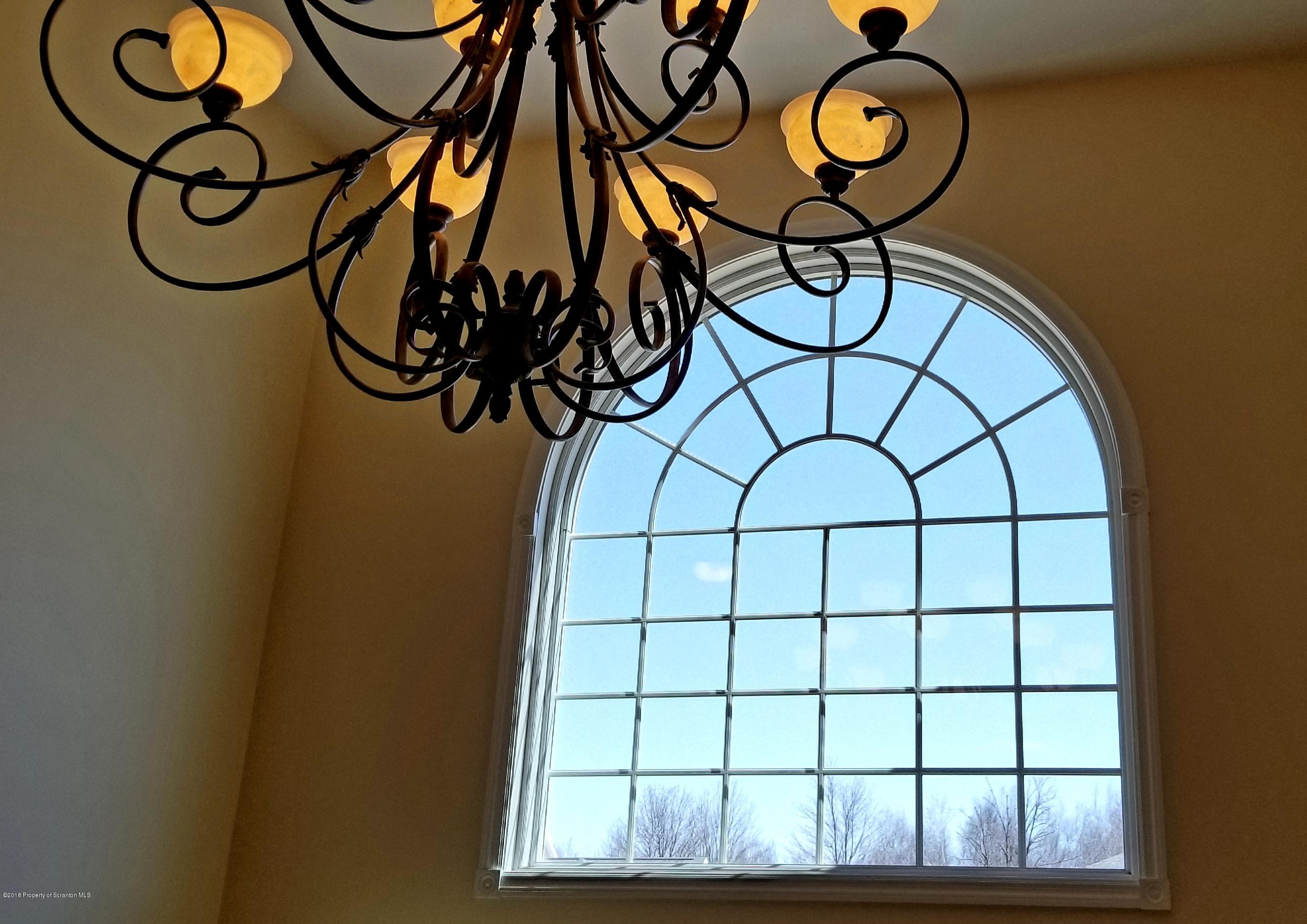 811 Laurel Road Mayfield, PA 18433 - Photo 38 of 102 Gallery Image 38