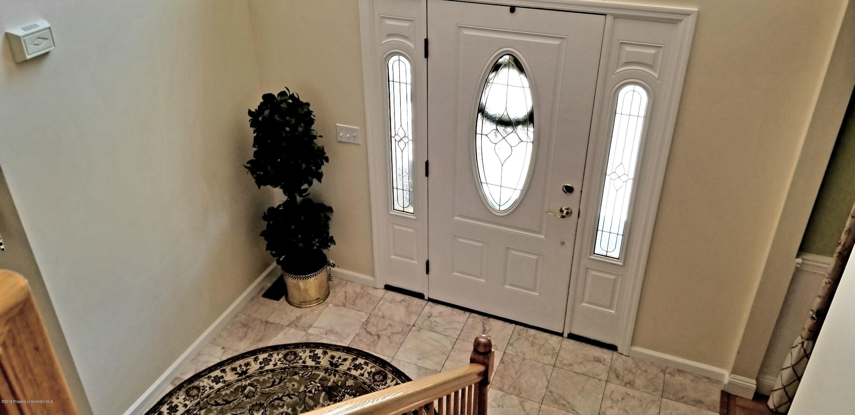 811 Laurel Road Mayfield, PA 18433 - Photo 39 of 102 Gallery Image 39