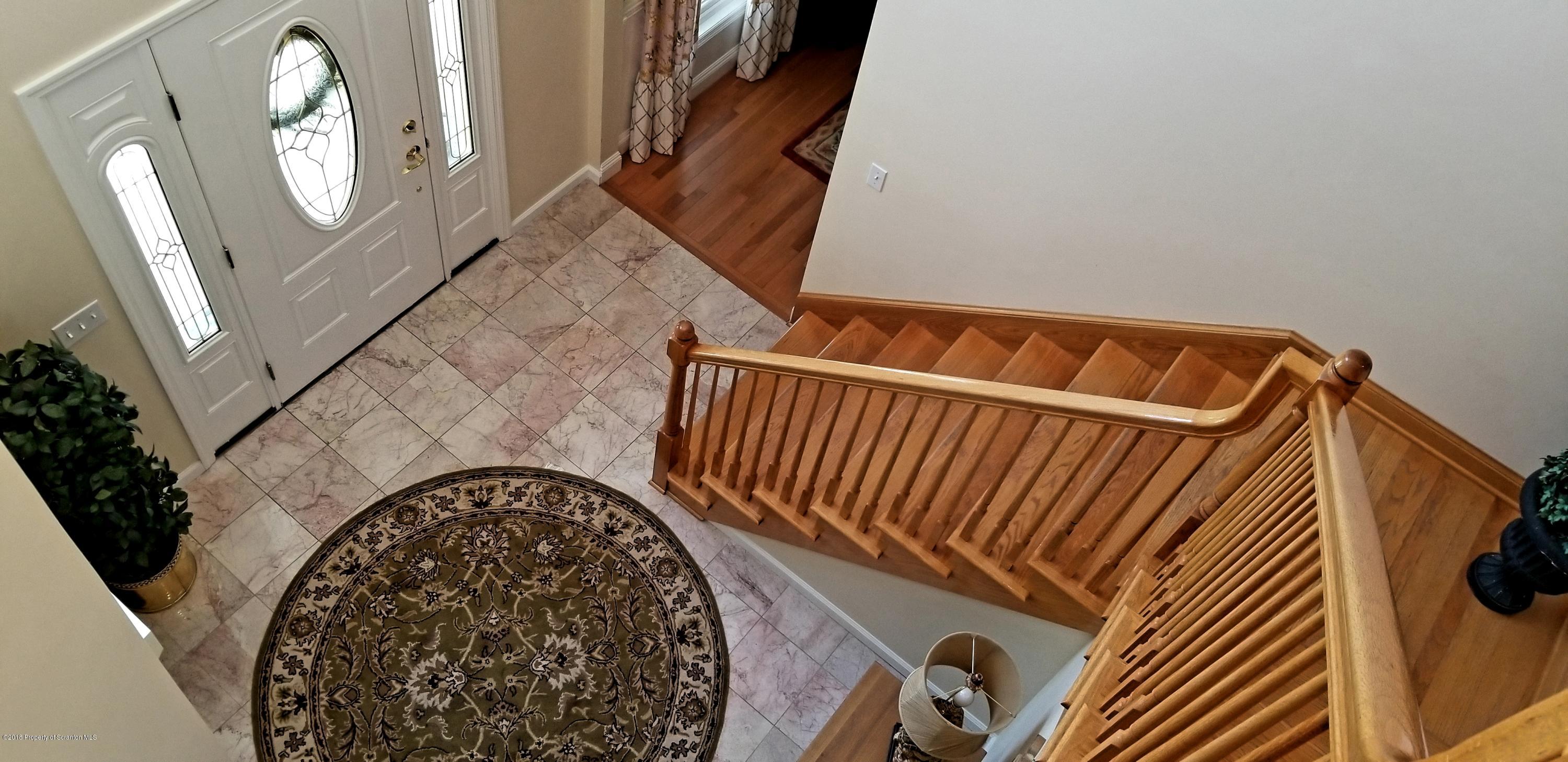 811 Laurel Road Mayfield, PA 18433 - Photo 40 of 102 Gallery Image 40