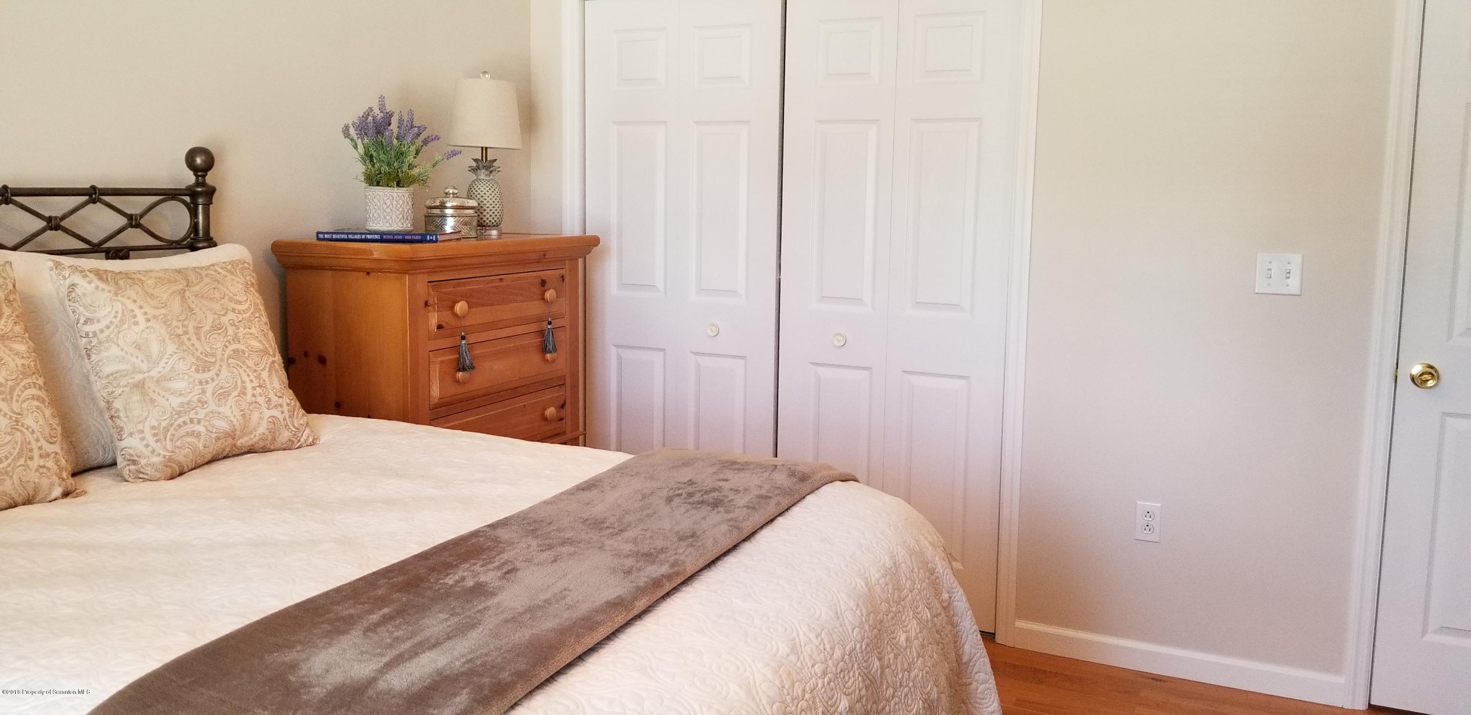 811 Laurel Road Mayfield, PA 18433 - Photo 45 of 102 Gallery Image 45